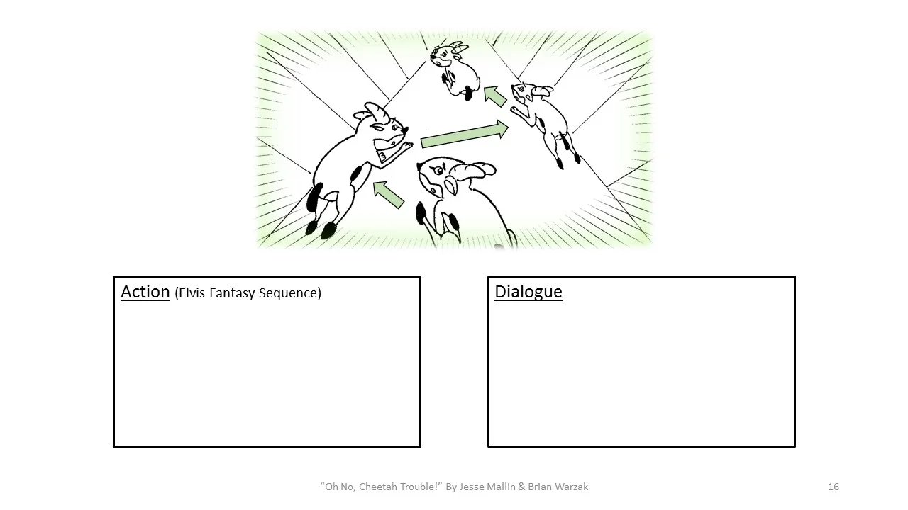 Slide16.JPG