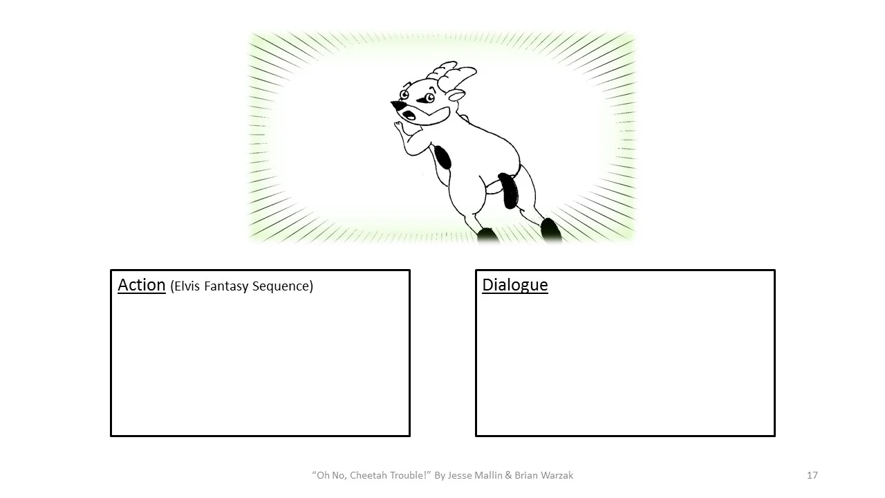 Slide17.JPG