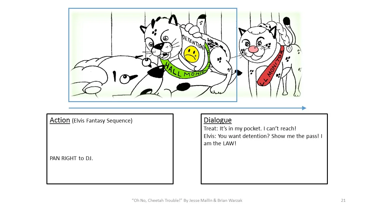 Slide21.JPG