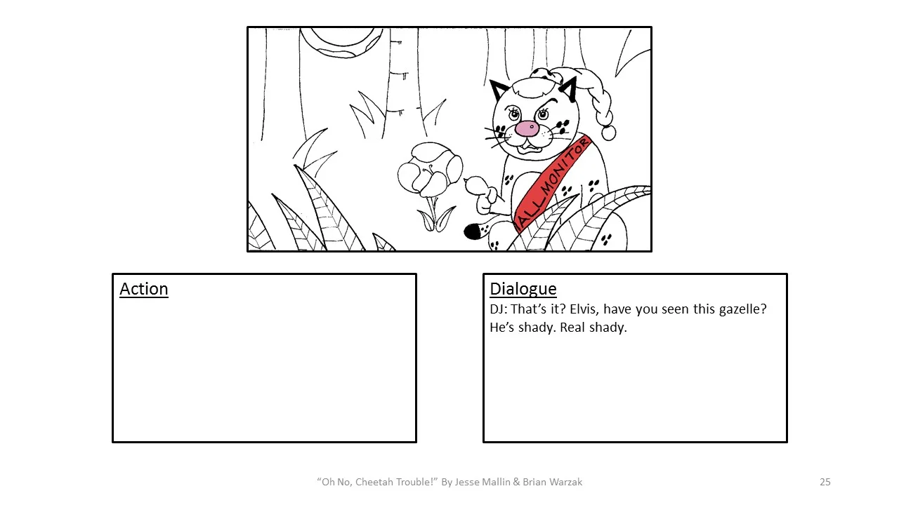 Slide25.JPG