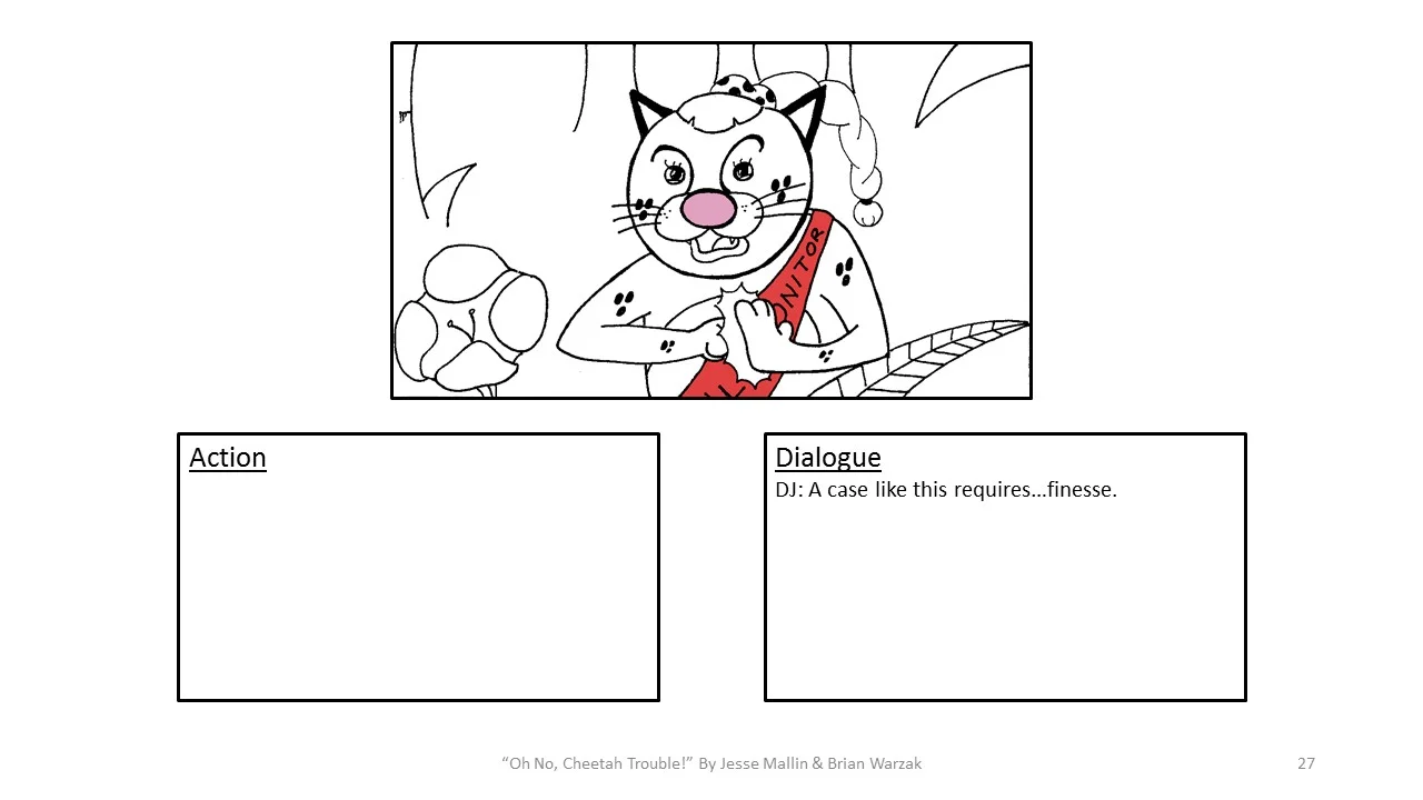 Slide27.JPG