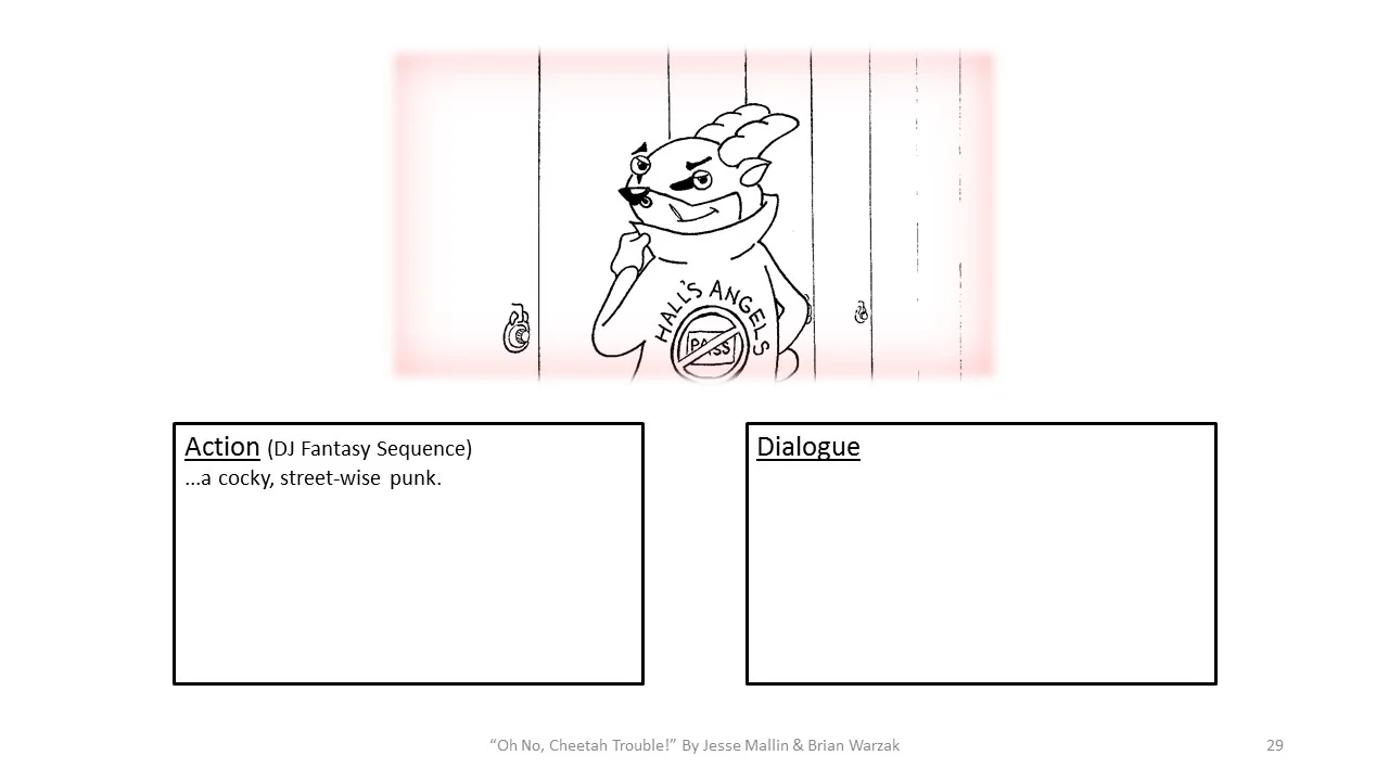 Slide29.JPG