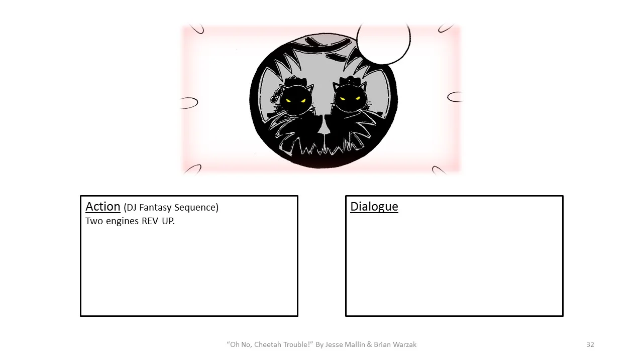 Slide32.JPG