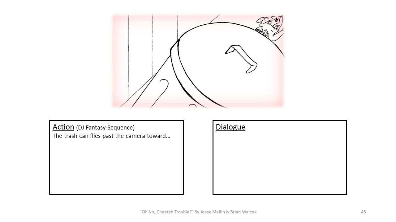 Slide45.JPG