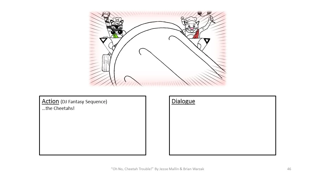 Slide46.JPG