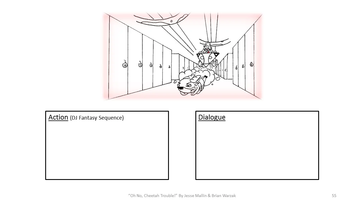 Slide55.JPG
