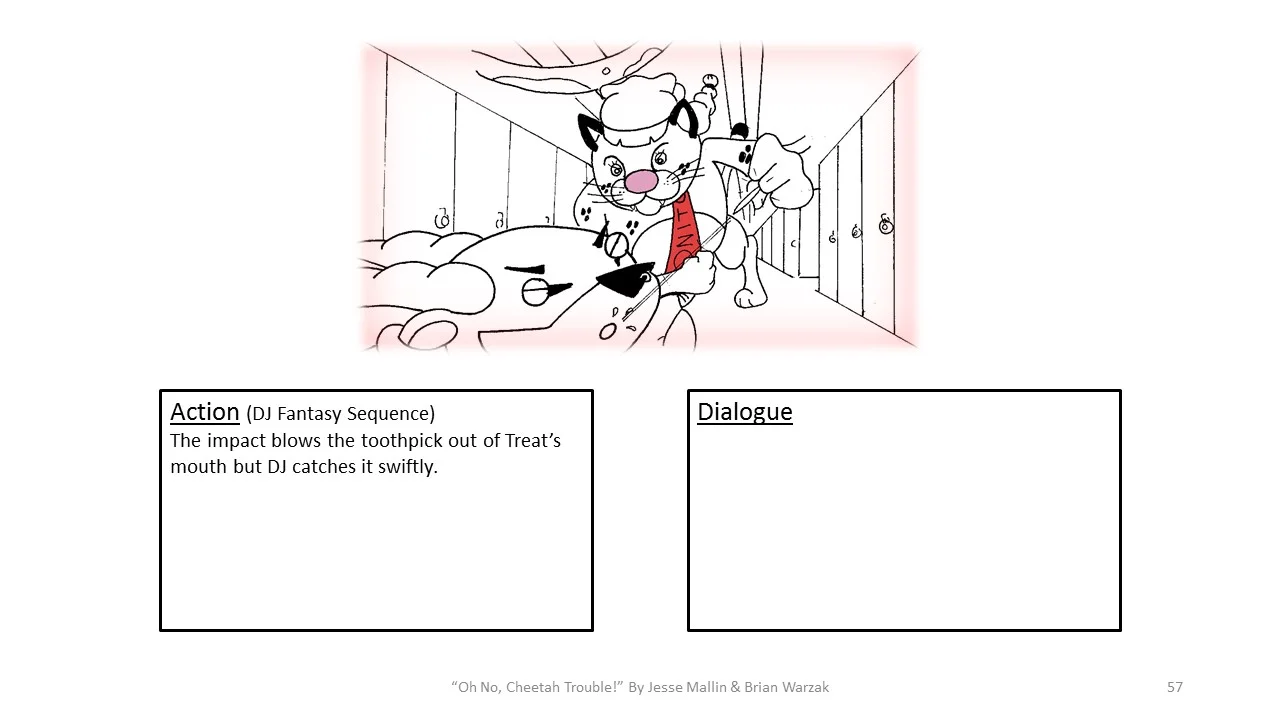 Slide57.JPG