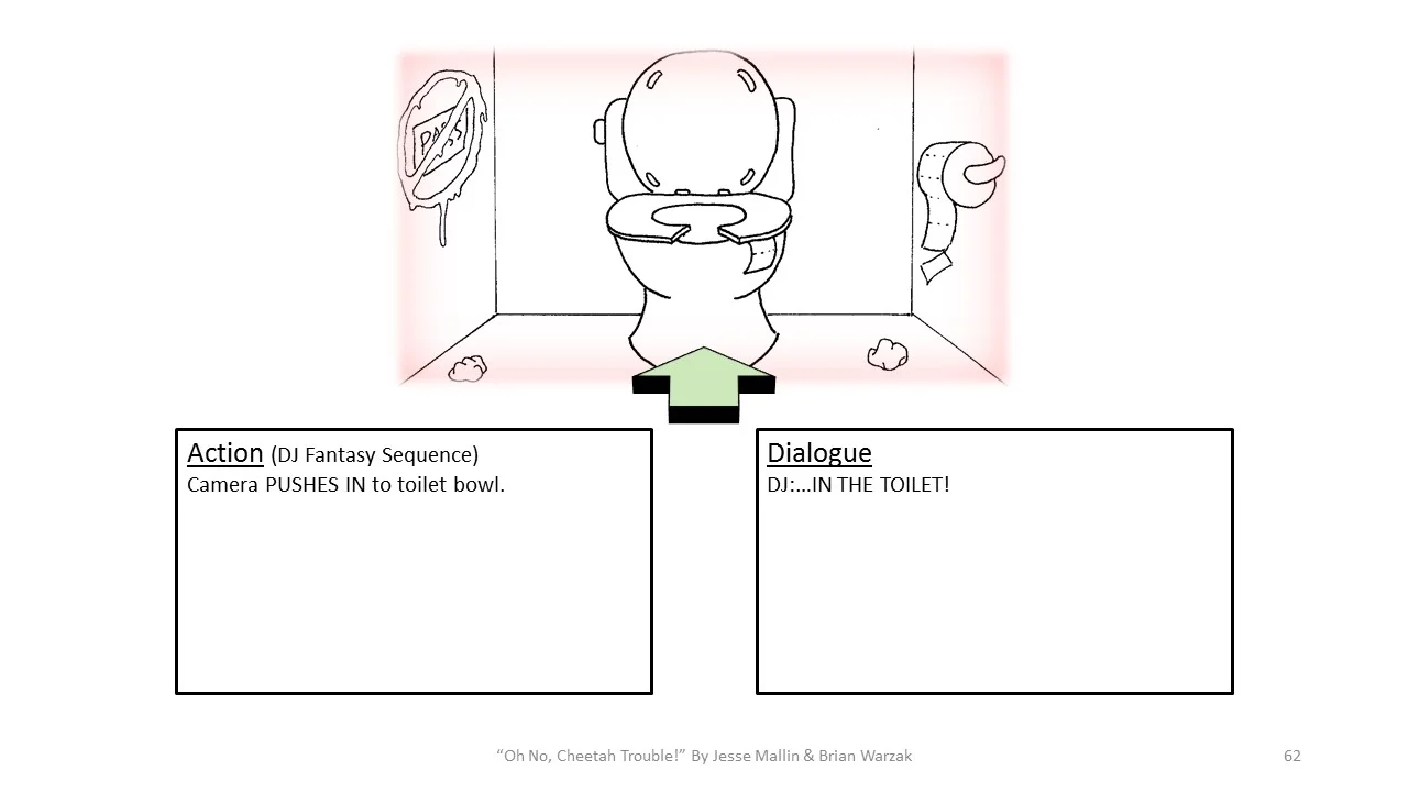 Slide62.JPG