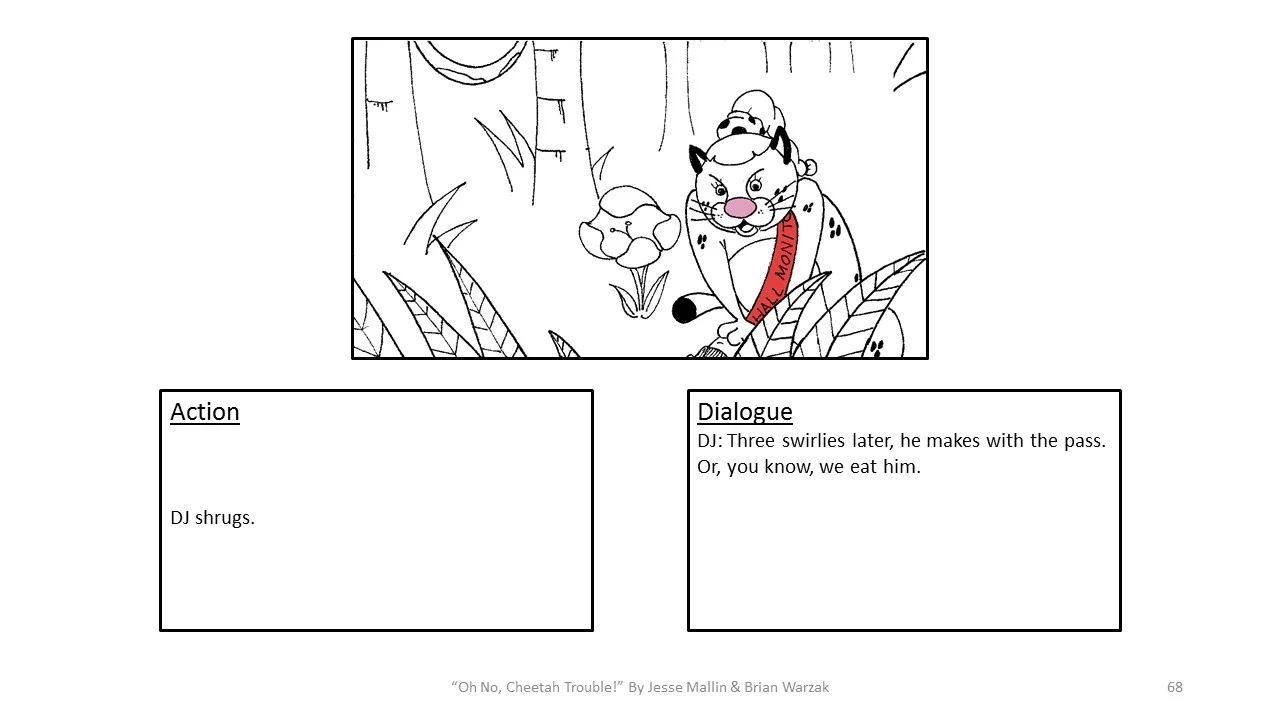 Slide68.JPG