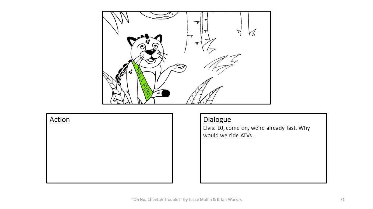 Slide71.JPG