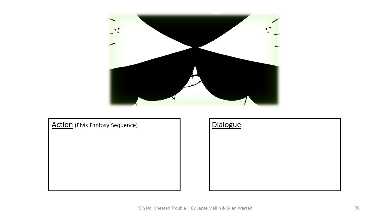 Slide76.JPG