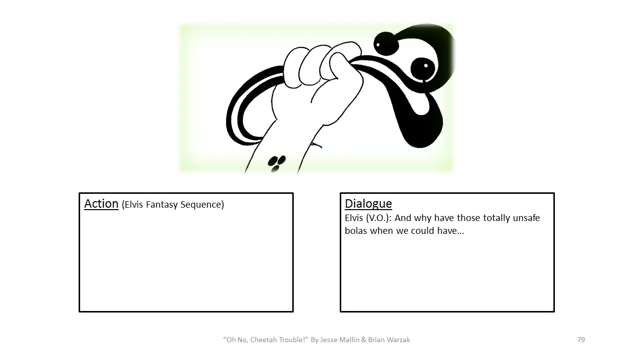Slide79.JPG