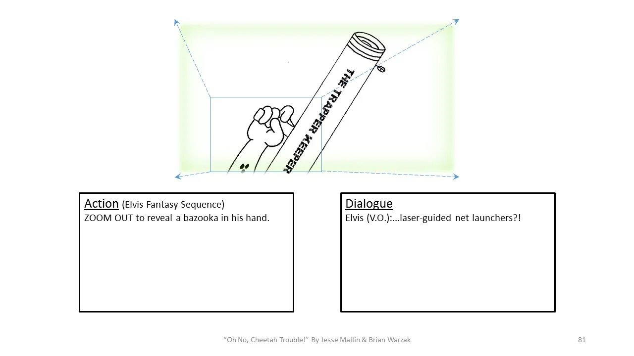 Slide81.JPG