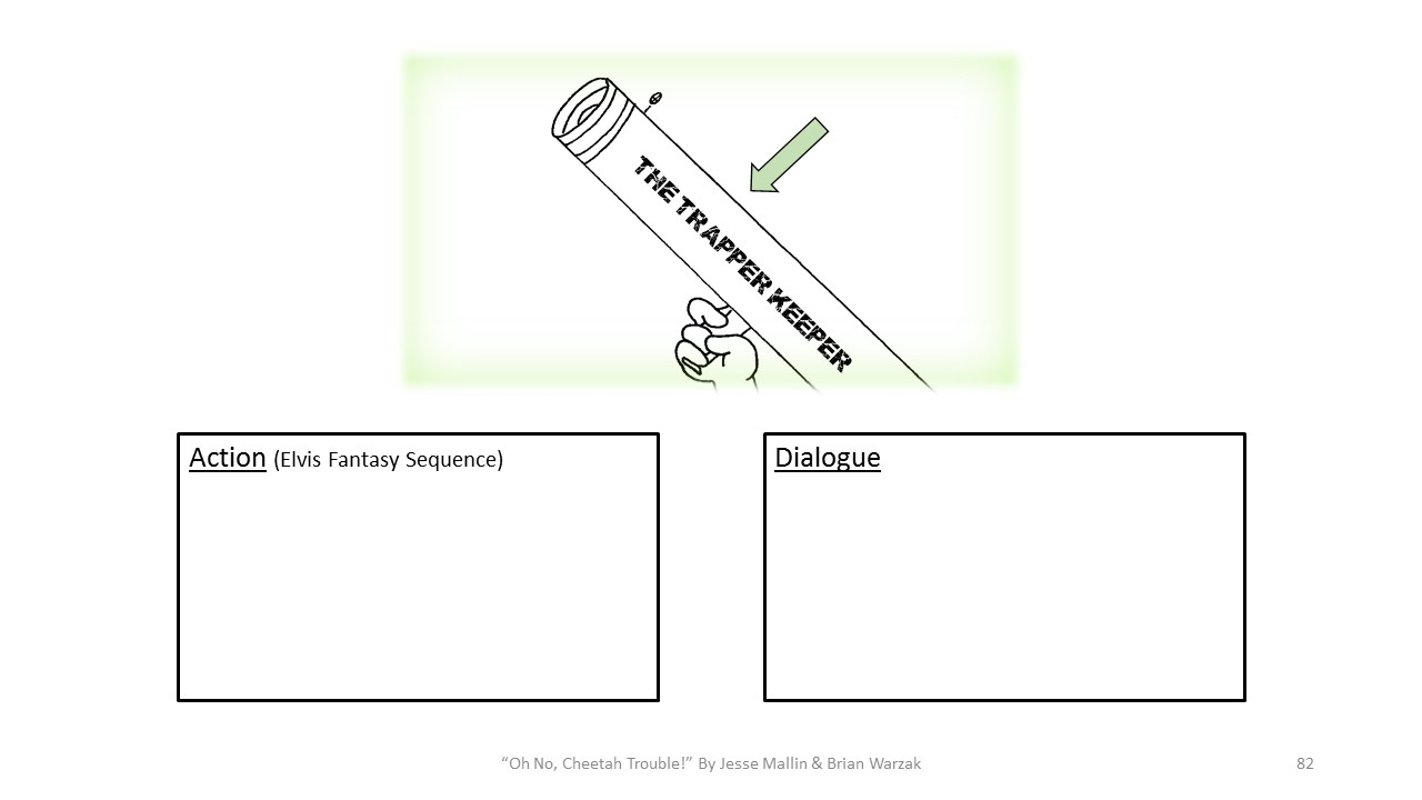 Slide82.JPG