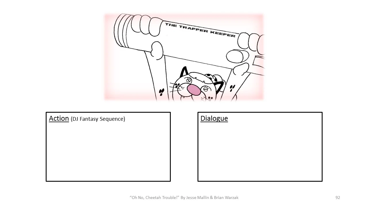 Slide92.JPG