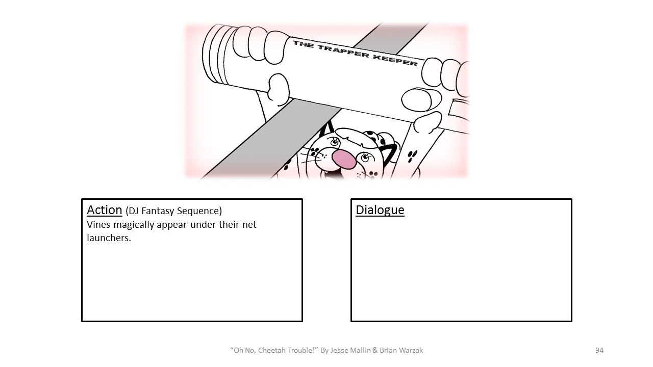 Slide94.JPG