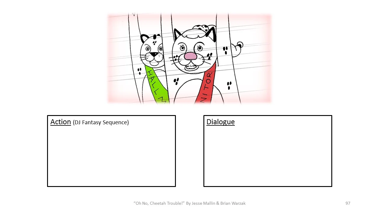 Slide97.JPG