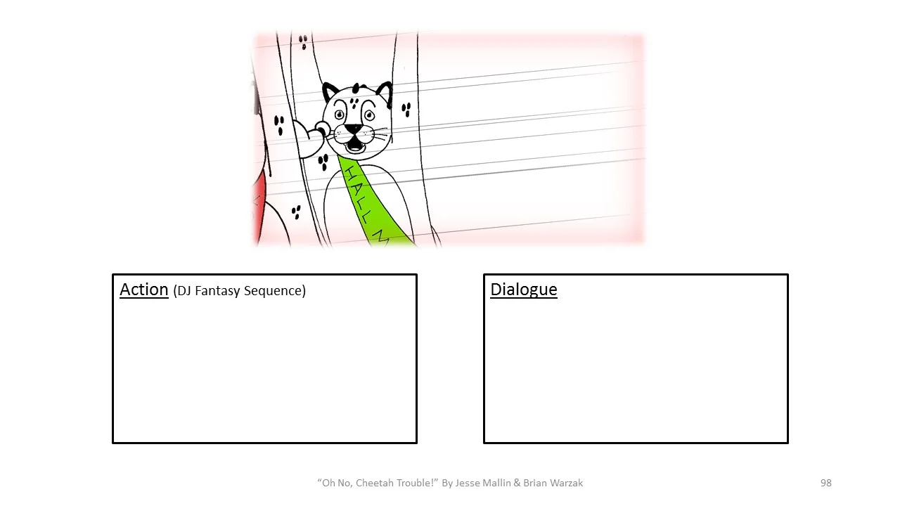 Slide98.JPG