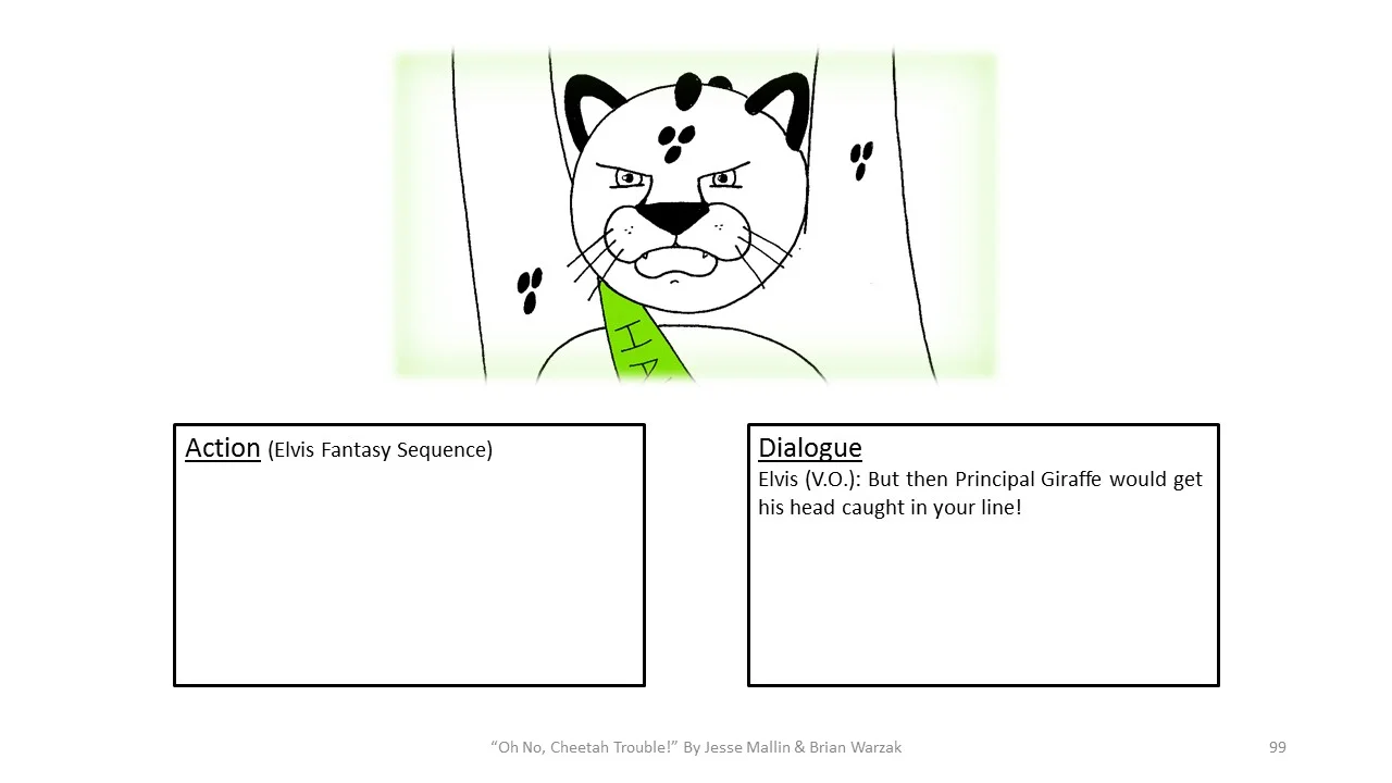 Slide99.JPG