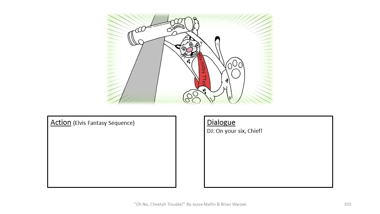 Slide103.JPG