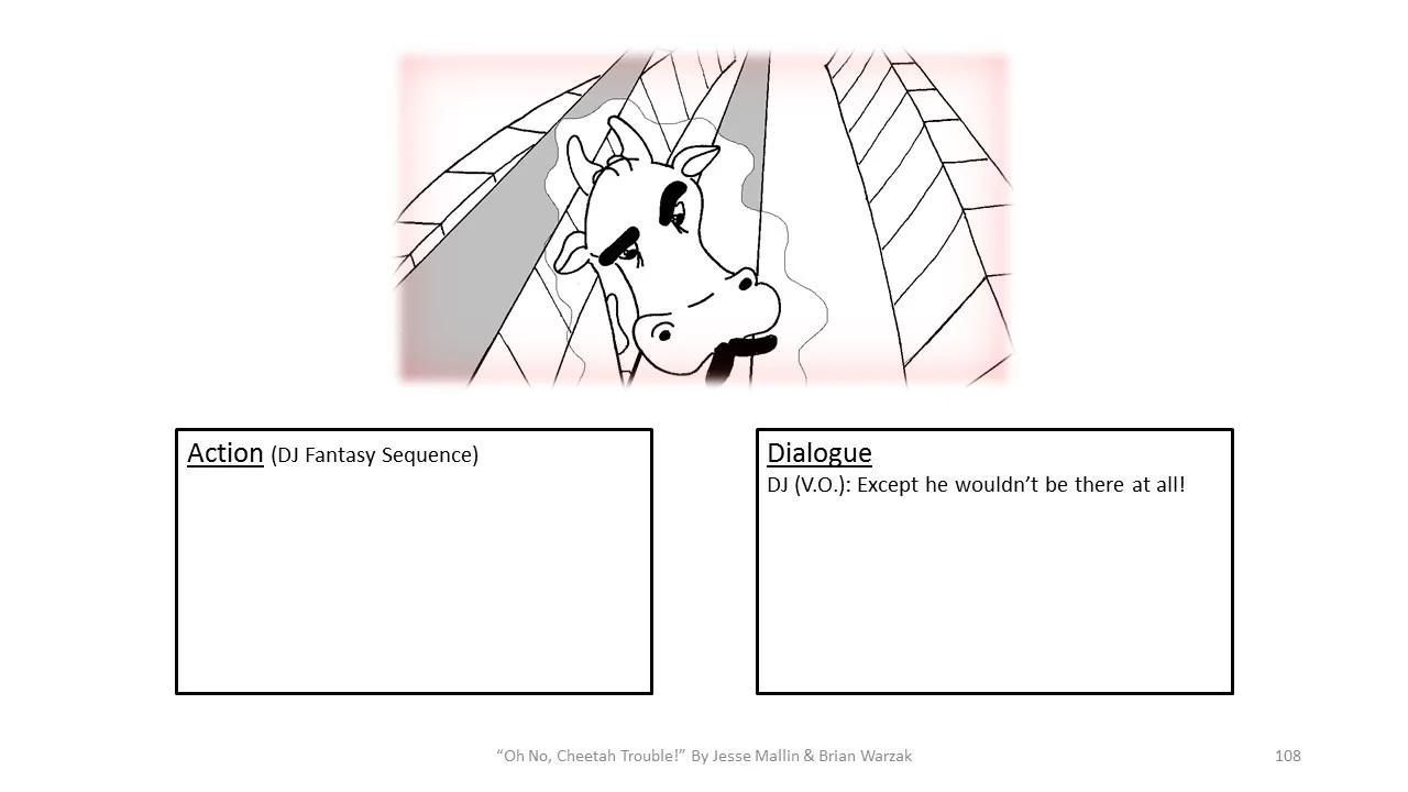 Slide108.JPG
