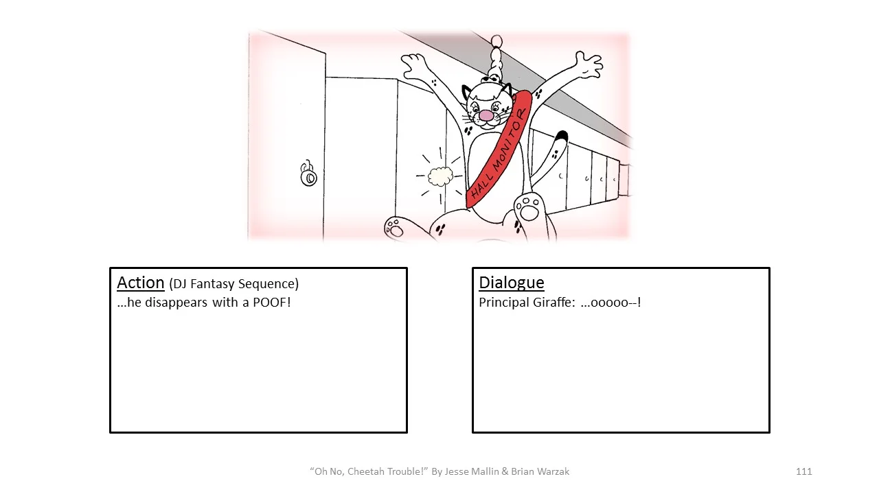 Slide111.JPG