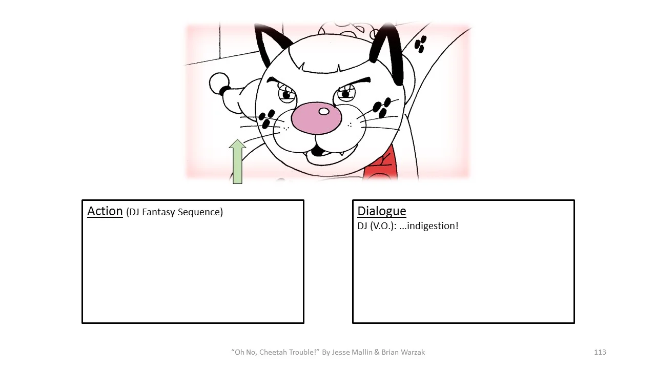 Slide113.JPG