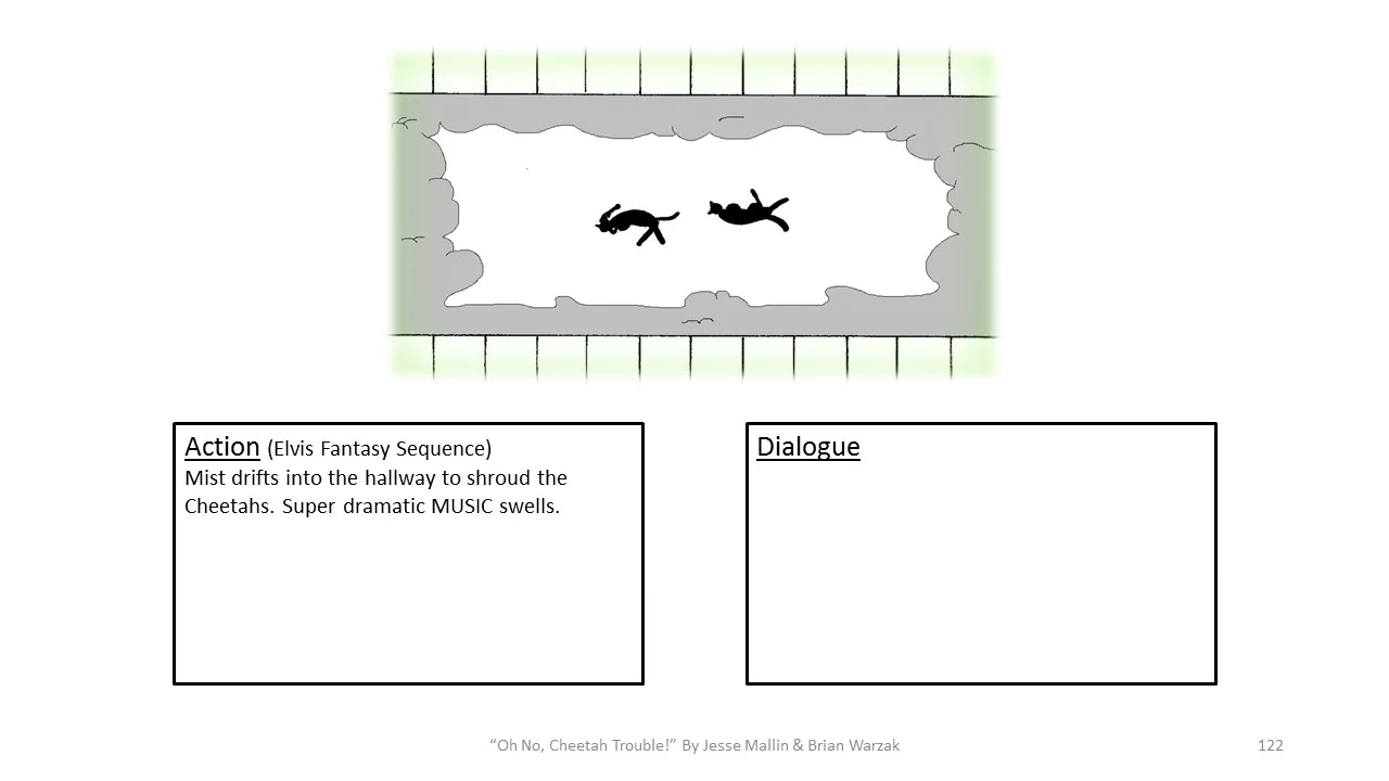 Slide122.JPG
