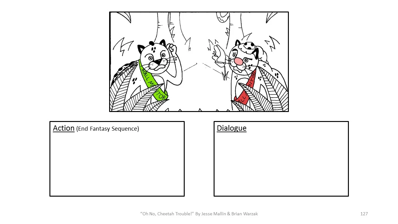Slide127.JPG