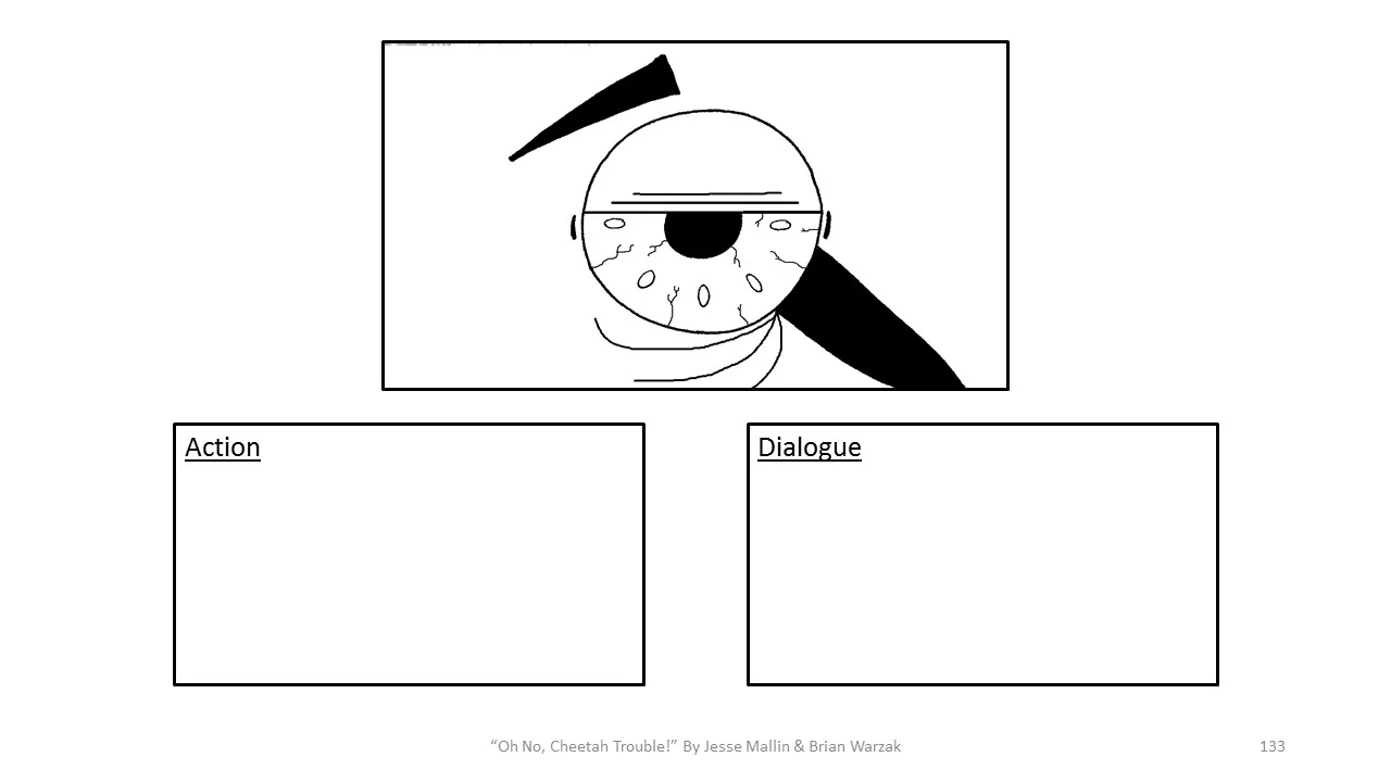 Slide133.JPG