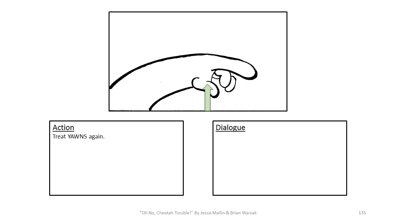 Slide135.JPG