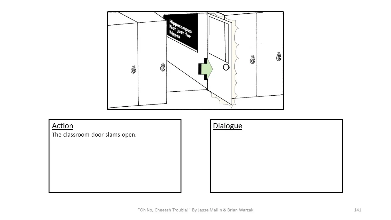 Slide141.JPG