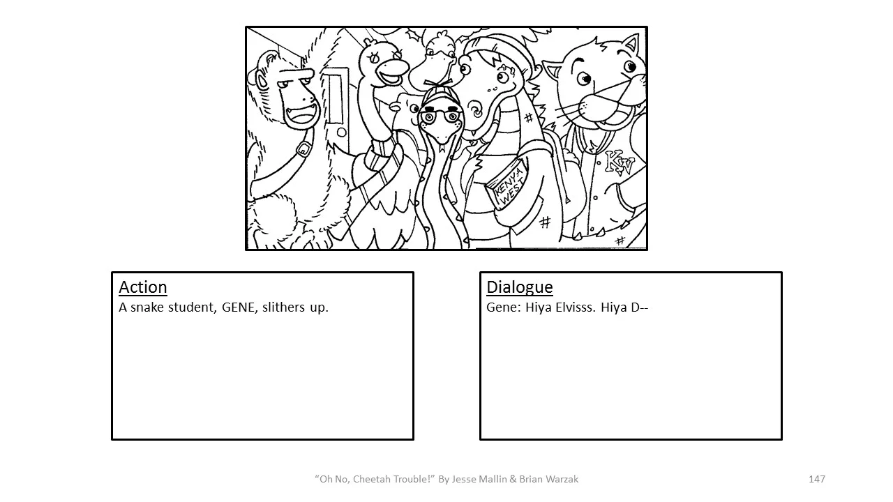 Slide147.JPG