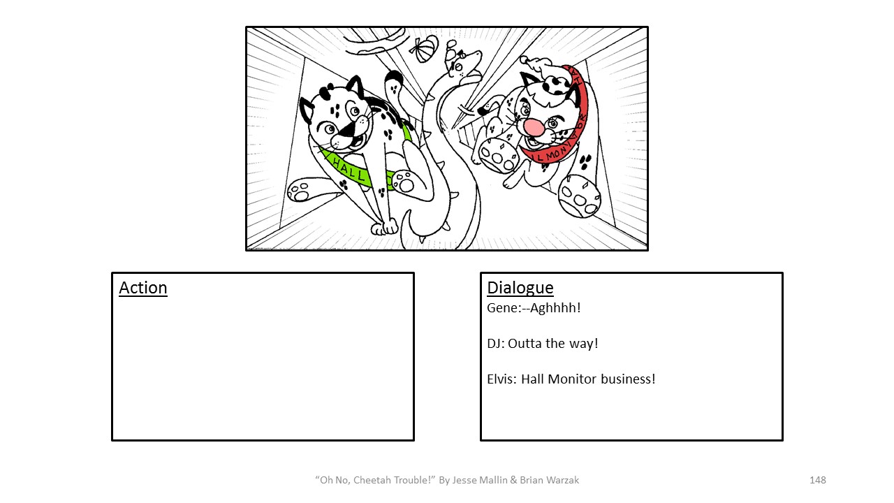 Slide148.JPG