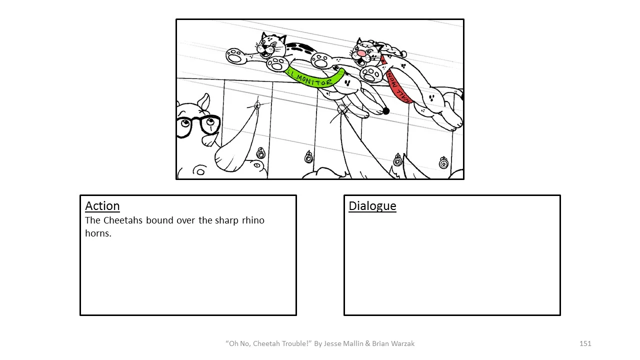 Slide151.JPG