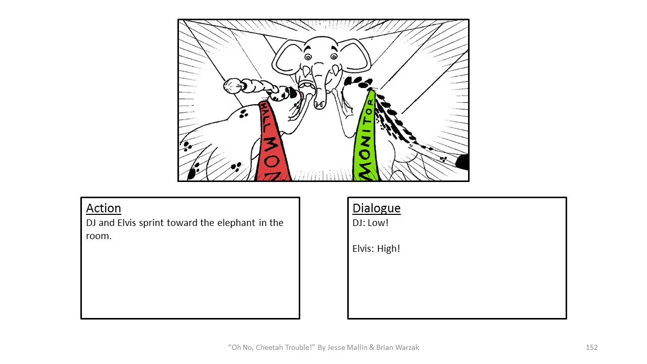 Slide152.JPG