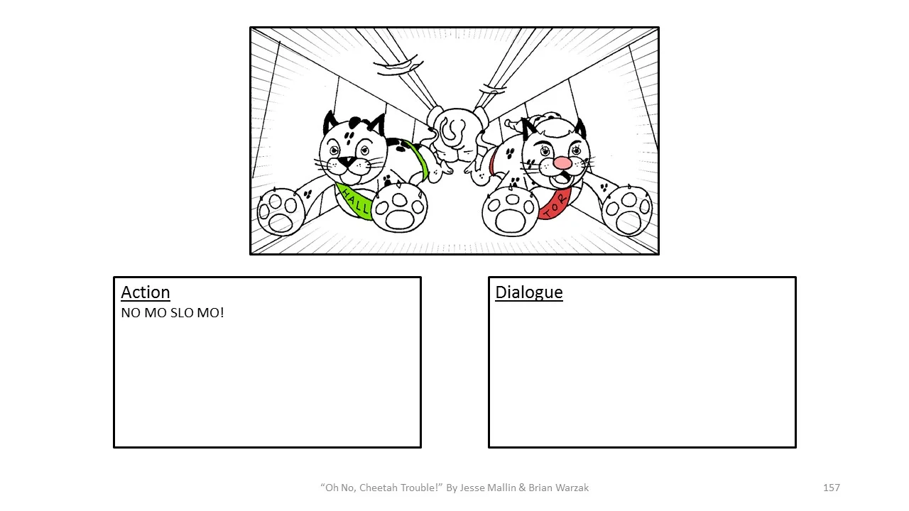 Slide157.JPG