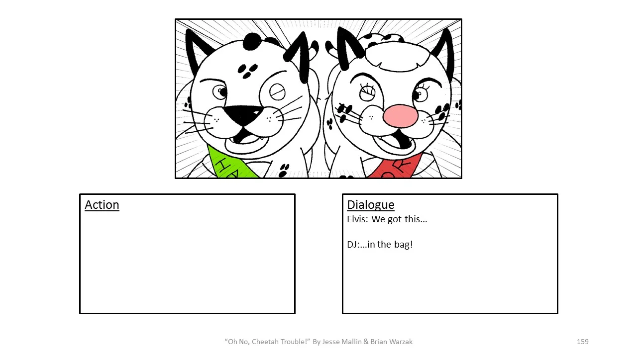 Slide159.JPG