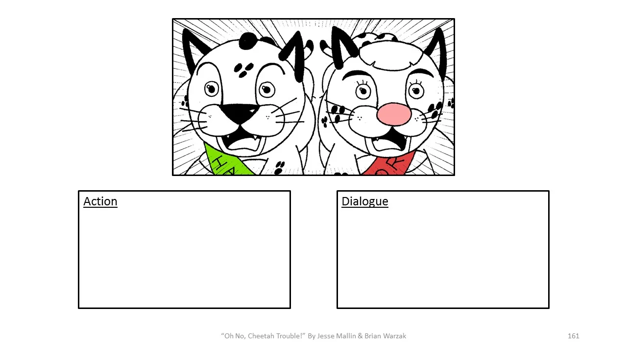 Slide161.JPG