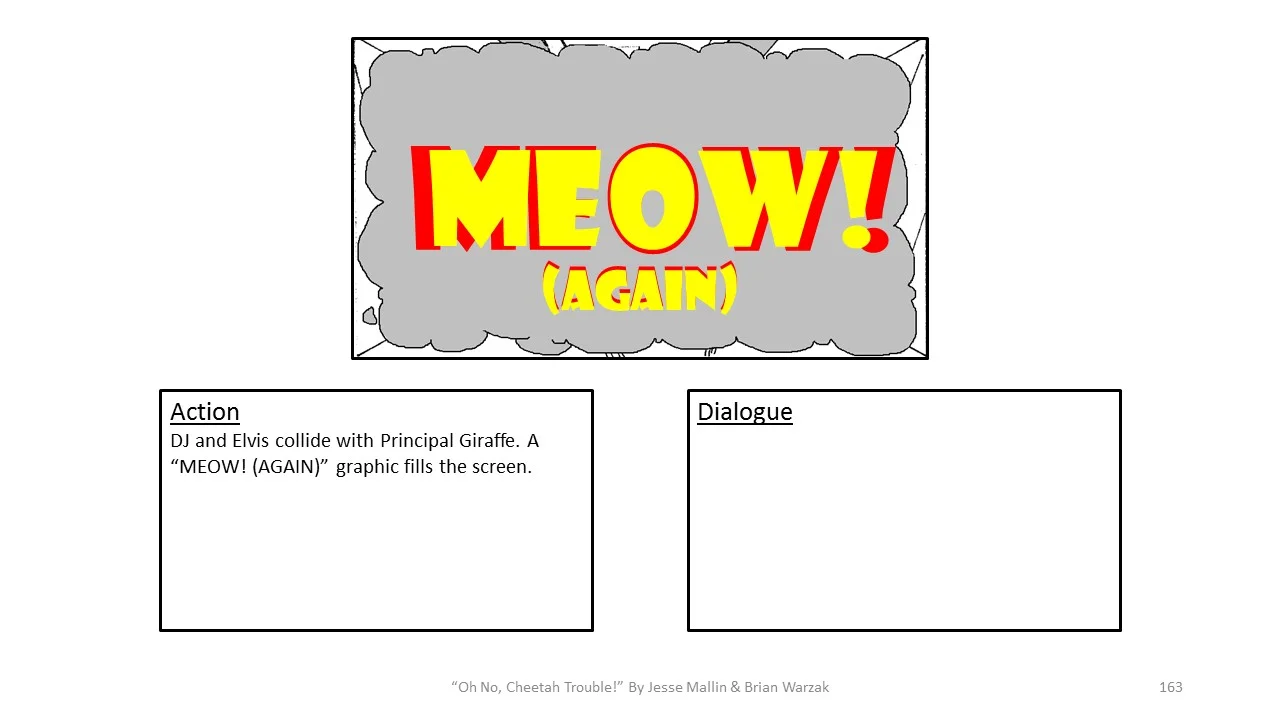 Slide163.JPG