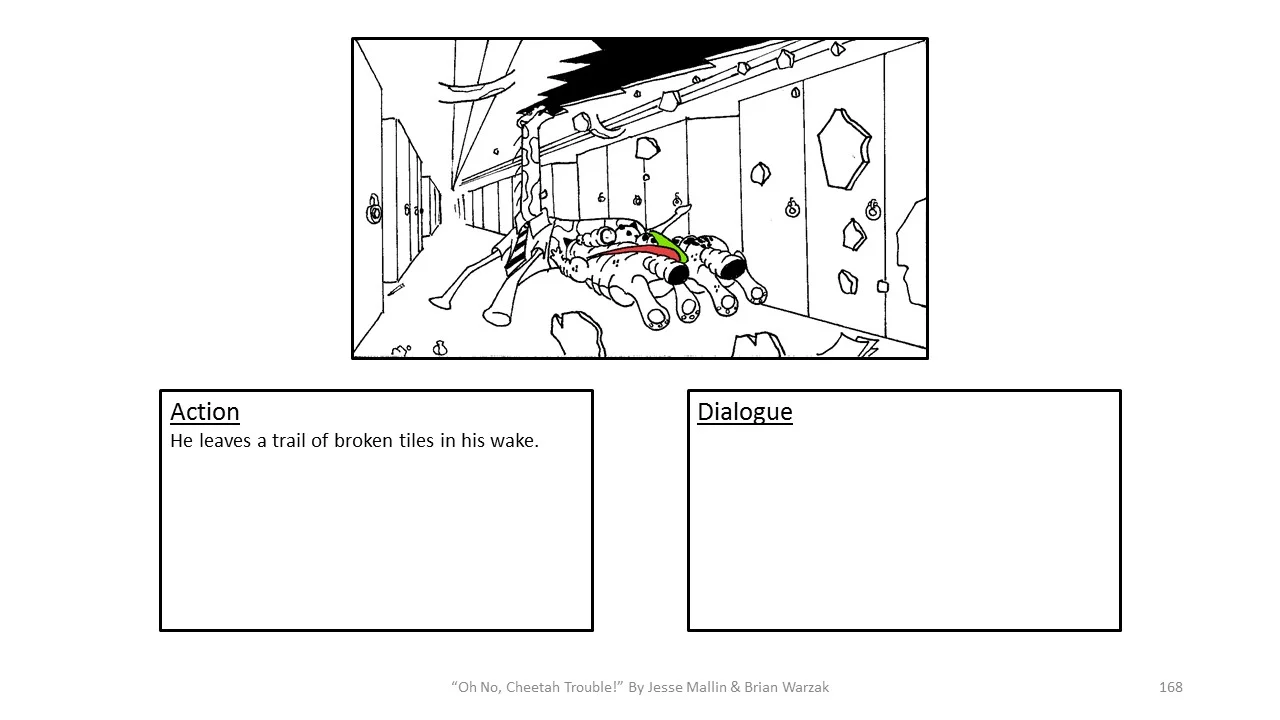 Slide168.JPG