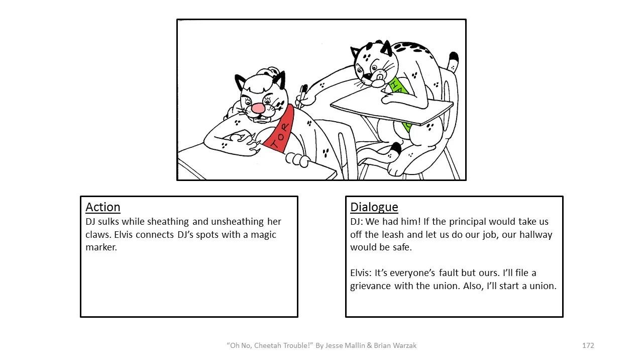 Slide172.JPG