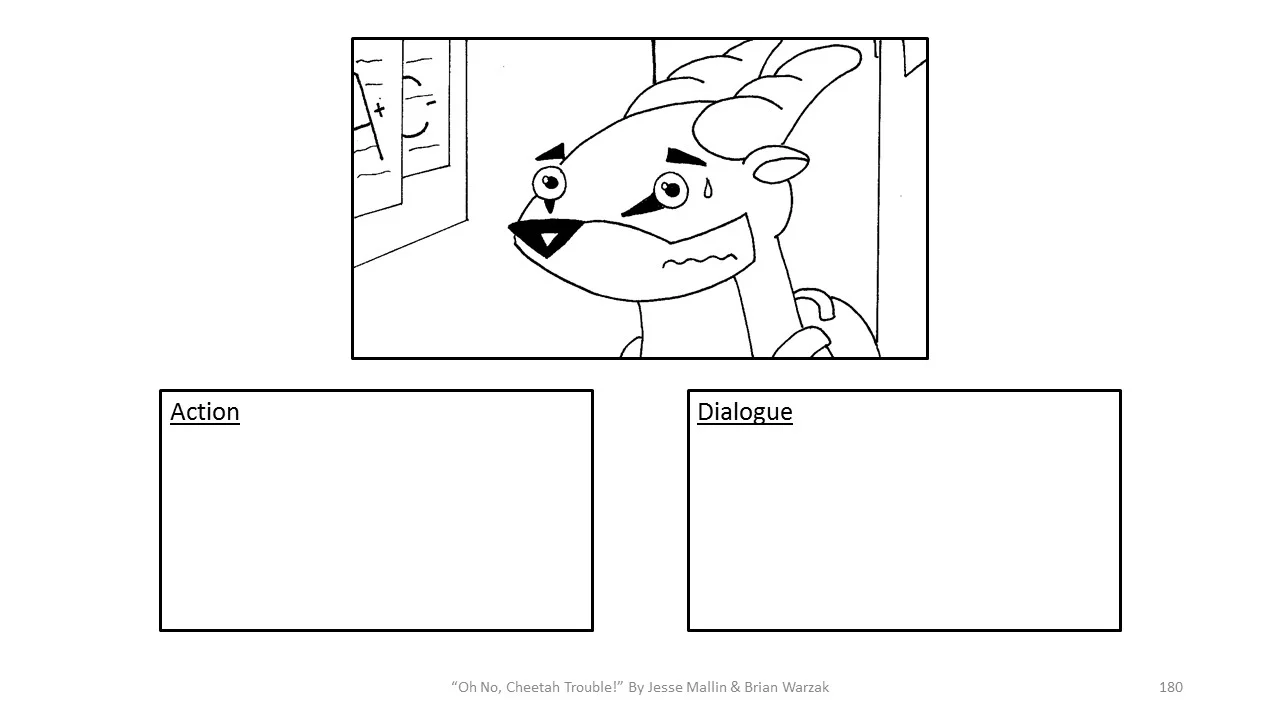 Slide180.JPG