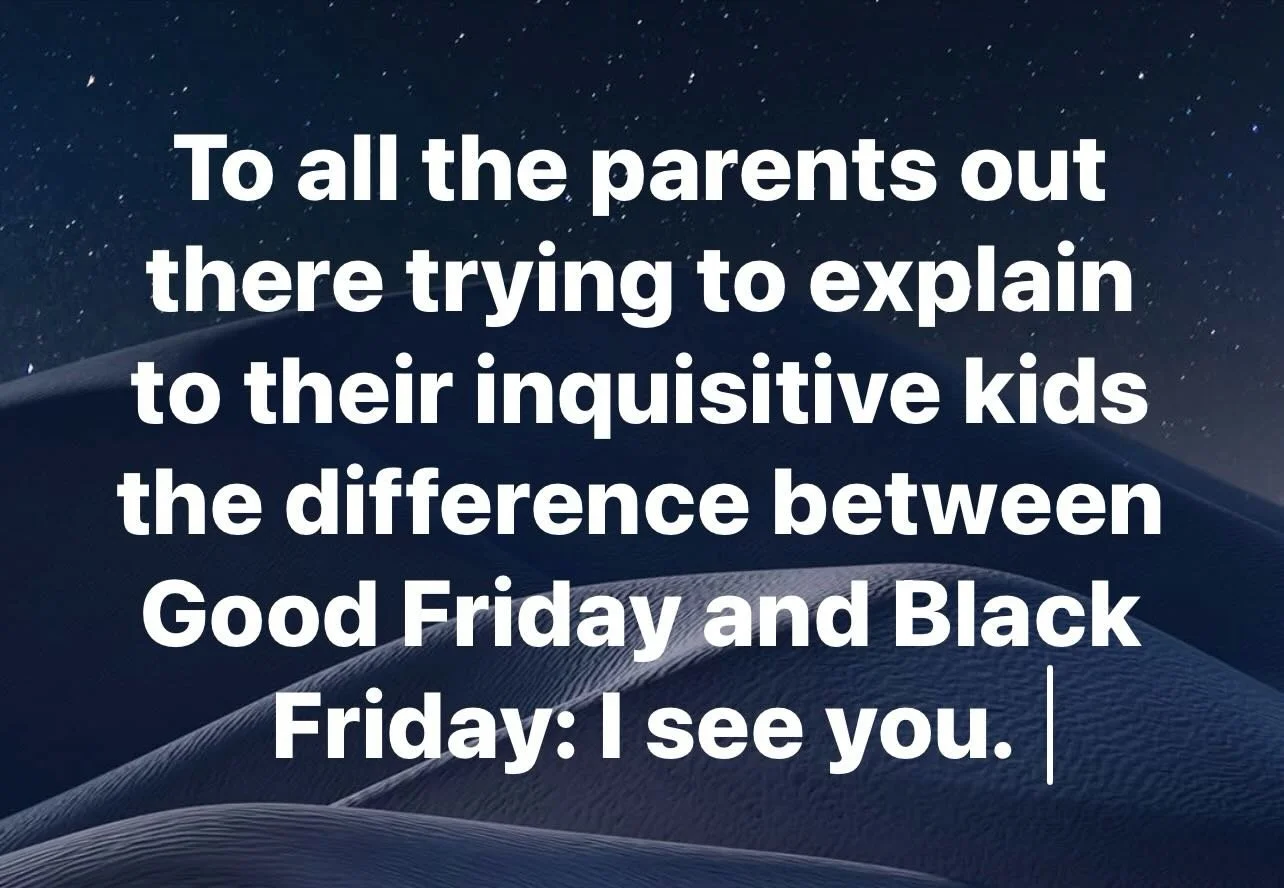 Tell me I&rsquo;m not the only one 😆😆😆