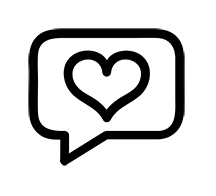 60 Minute Consultation For Professionals