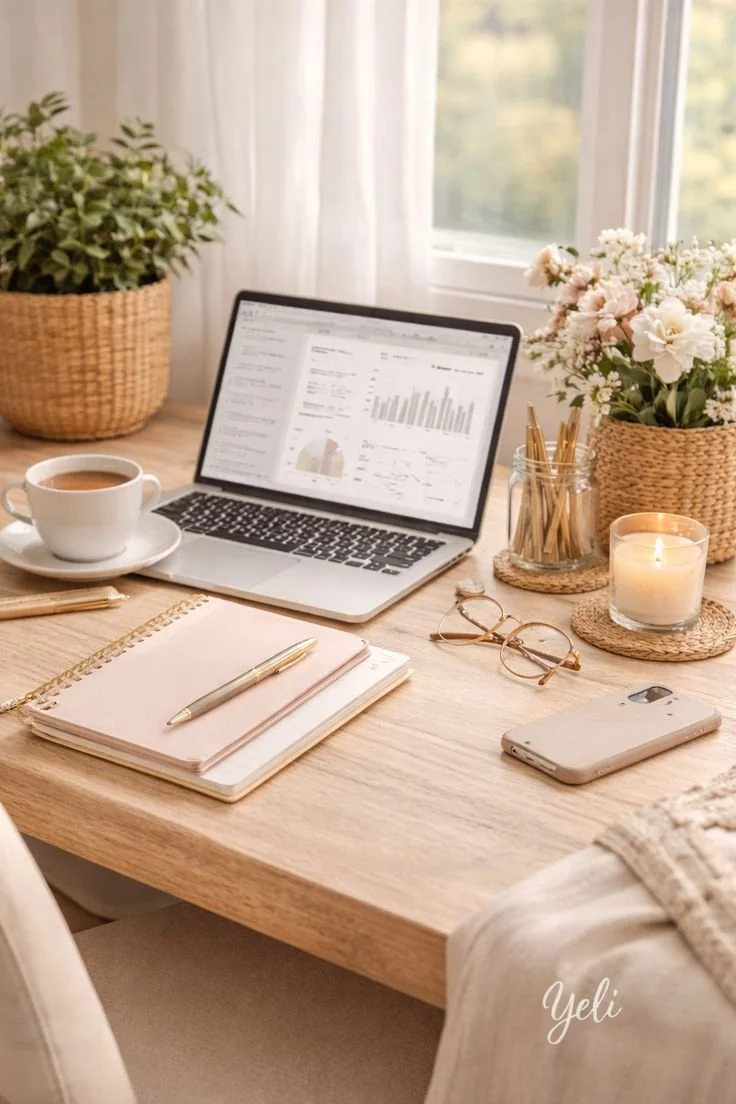 Why Orange County Professionals Burn Out — Even When Life Looks Perfect