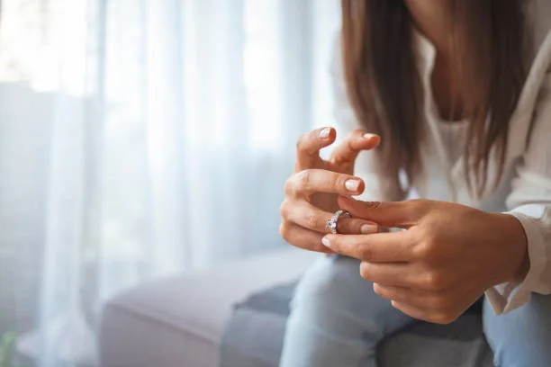 You Don’t Have to Be Falling Apart to Go to Therapy