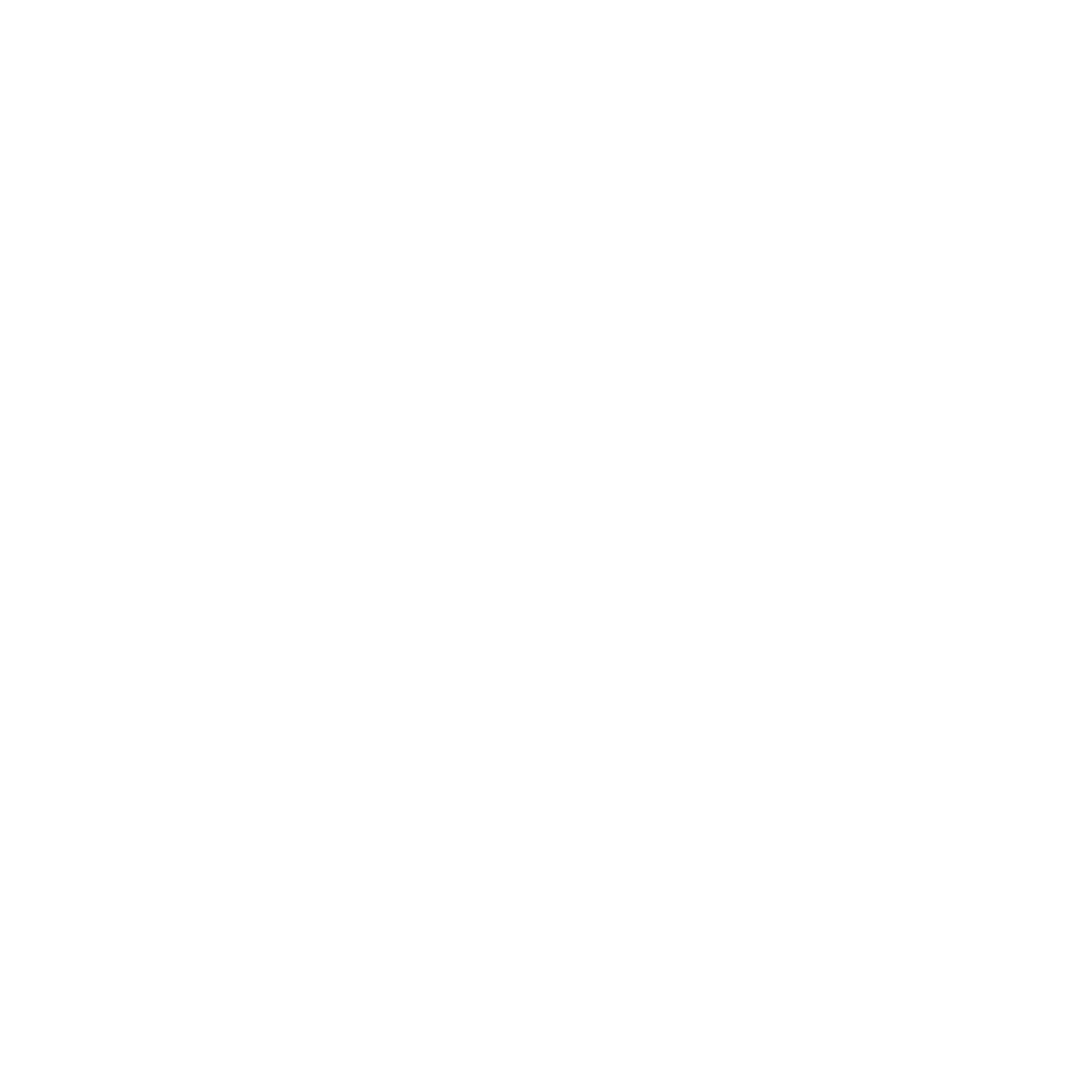 Shelby Castile, LMFT