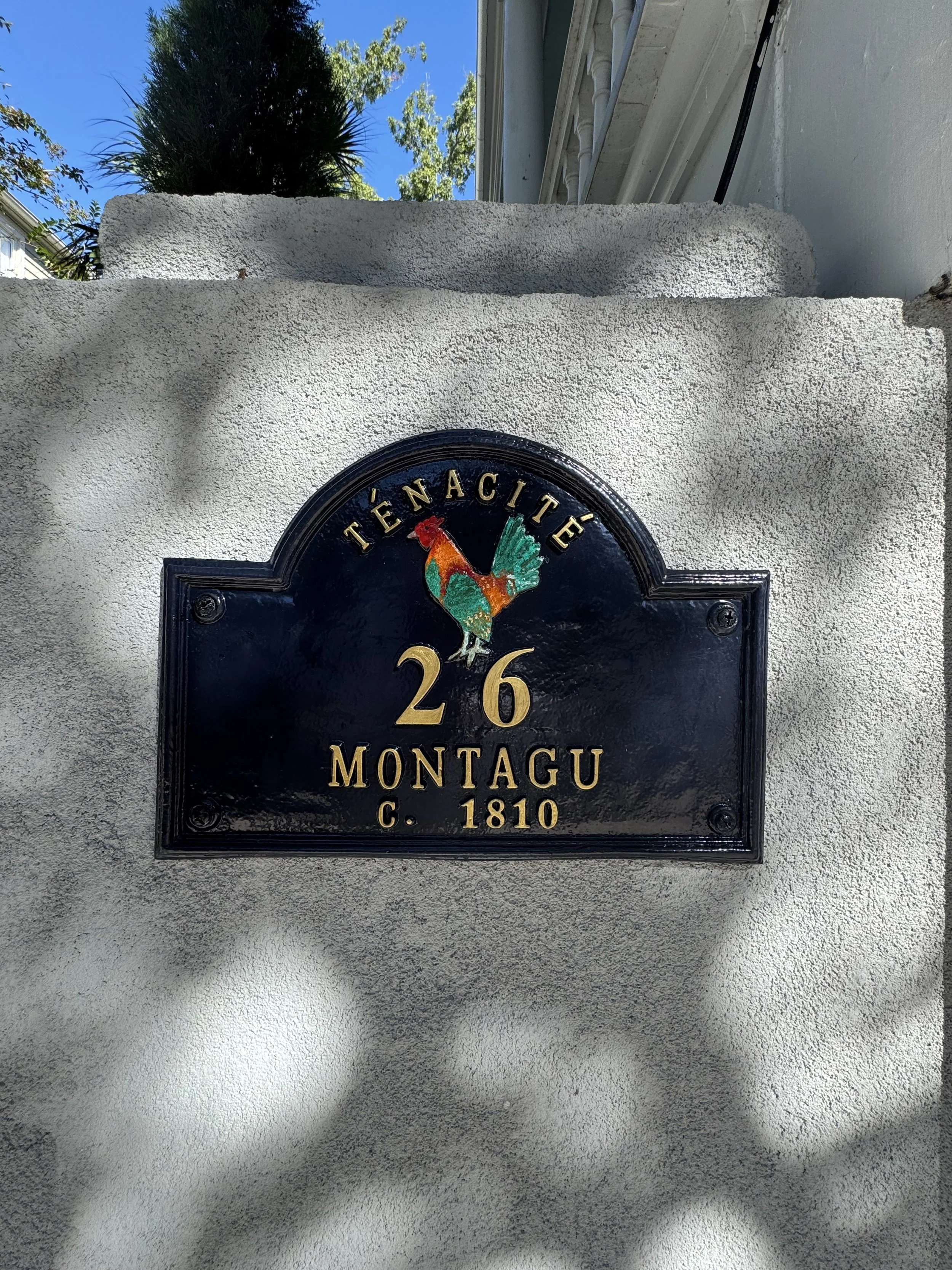 000- IMG_3034.jpg