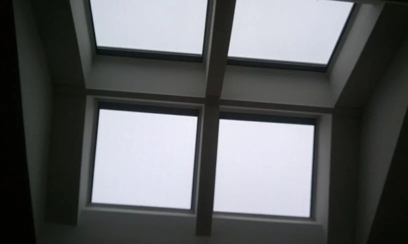 Velux electric Built structure .jpg